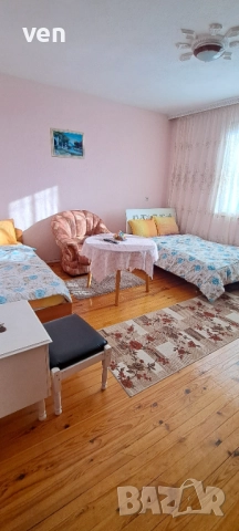 Стай Под Наем Сандански, снимка 2 - Апартаменти - 25813797