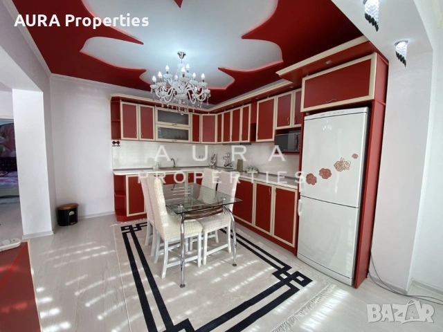 Разград / 4-стаен, идеален център