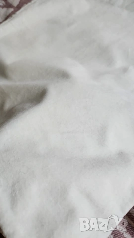 Калъфи за взглавници светло сини, снимка 3 - Възглавници - 54126080