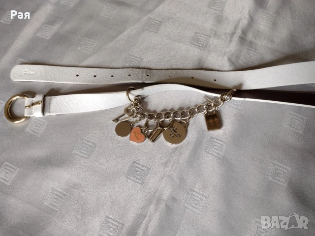 Дамски колан GUESS BW2108 VIN 25