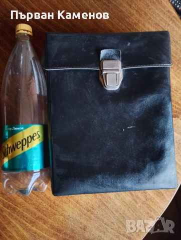 Бинокъл БПЦ 20/60