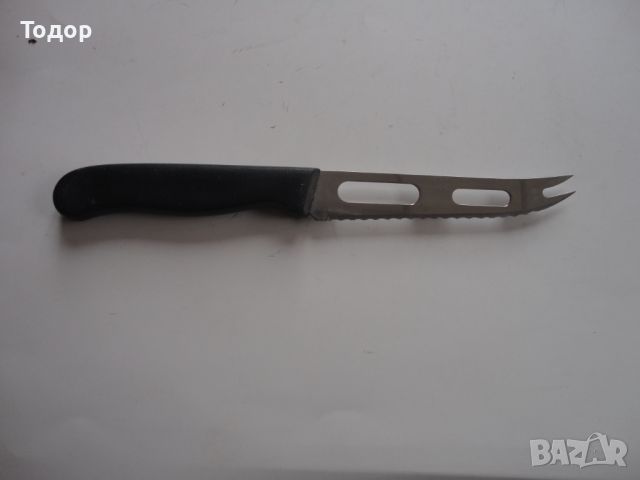 Невероятен специален нож Solingen , снимка 5 - Ножове - 45853008