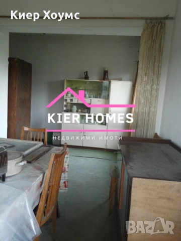 Къща в село Книжовник, обл. Хасково, снимка 5 - Къщи - 53377468