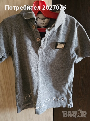 Дамски дрехи, снимка 9 - Други - 51440617