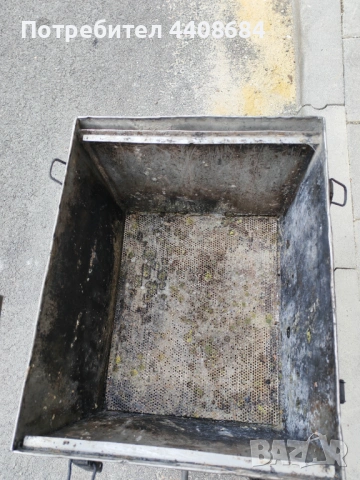 Пчеларски инветар, снимка 7 - За пчели - 53862468