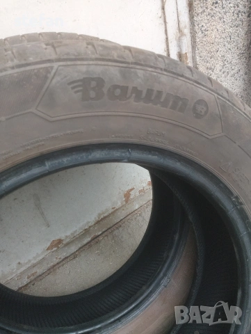 Гуми 175/65 R15 2019г, снимка 4 - Гуми и джанти - 53031371