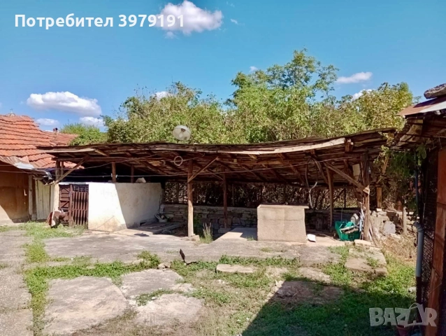 Къща в Петревене, снимка 11 - Къщи - 52572953