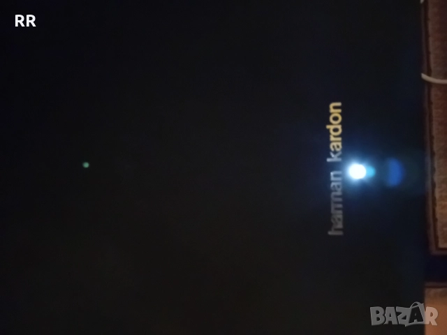 HARMAN KARDON  HKTS 160 SUB 320, снимка 7 - Тонколони - 52960489