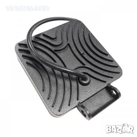 Диоден халоген за таван 10-30V, ATV, джипове, бъги, трактори, камиони, снимка 2 - Аксесоари и консумативи - 50748929