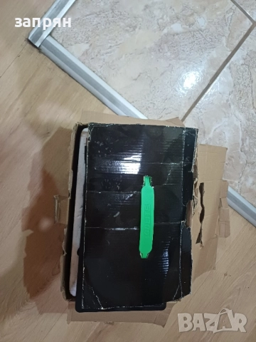 палатка+соларна система , снимка 2 - Къмпинг осветление - 51501963