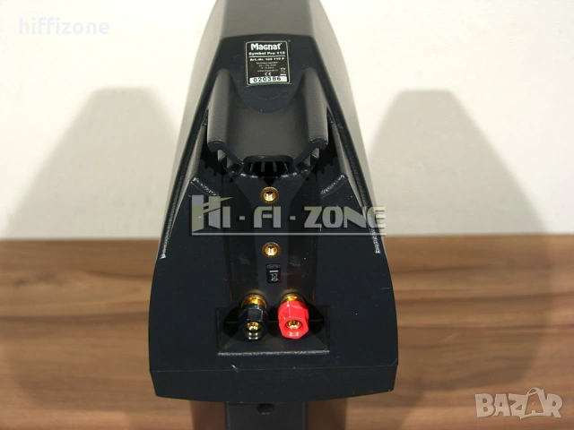 Тонколони   Magnat symbol pro 110 , снимка 8 - Тонколони - 53572923