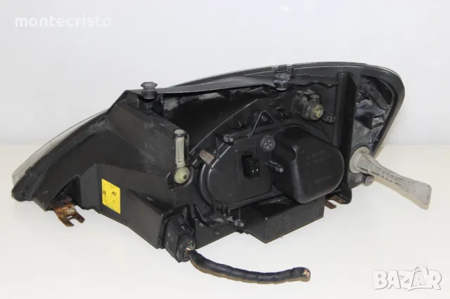 Десен ксенонов фар Ford Galaxy (2000-2006г.) 1M2113100CA / 1M2151030CA xenon, снимка 6 - Части - 50359012