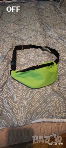 Green BAG, снимка 2 - Тонколони - 45455997