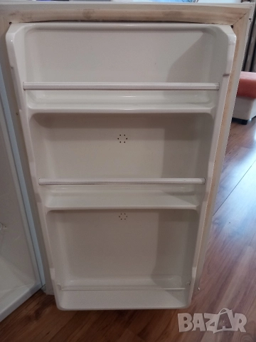 Хладилник Neo BC-145-K, снимка 3 - Хладилници - 52806963