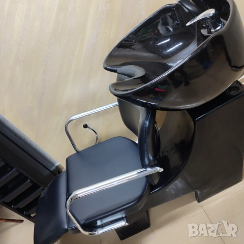 Измивна колона