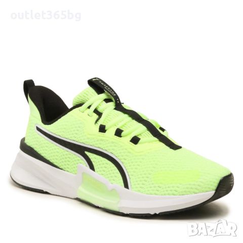 Puma - Pwrframe Tr 2 Fast №44 Оригинал Код 526, снимка 1 - Маратонки - 46320656