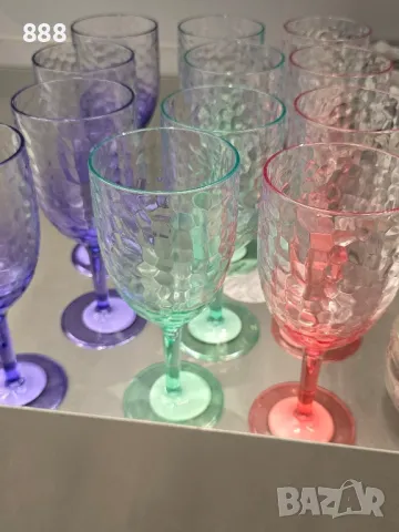 чаши , снимка 4 - Чаши - 50061481