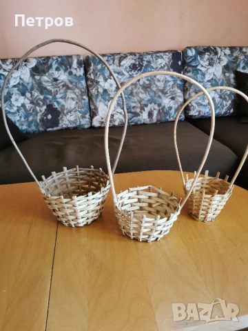 Картини и други антики и находки.От 10 лв до 100 лева., снимка 3 - Картини - 51524552