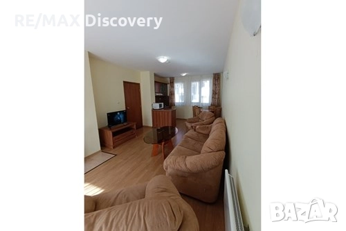 Апартамент под наем в К - с Замъка, снимка 10 - Апартаменти - 51934117