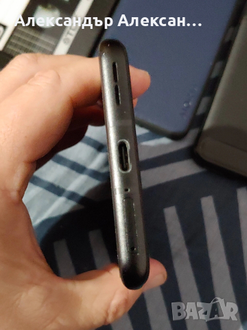 OnePlus 10 pro 5G 128/8, снимка 16 - Други - 53457552