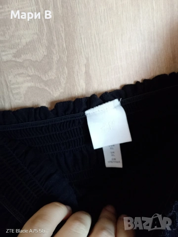 Лот XL 5 евро , снимка 6 - Рокли - 54069908