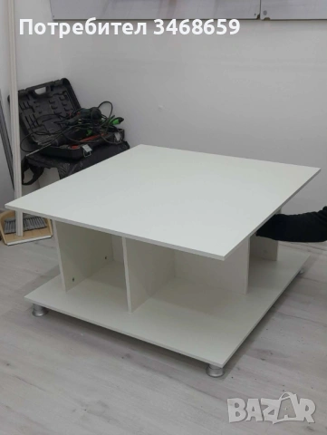 Офис обзавеждане, снимка 3 - Работни маси и бюра - 53139654