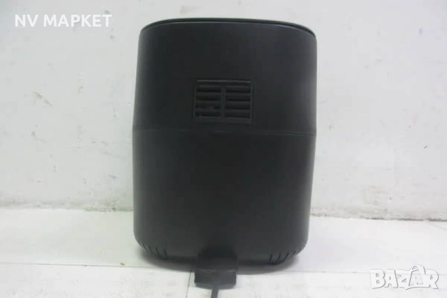 Air fryer ,Еър фраер 6 литра T&G Best Cooking 32850A0, снимка 8 - Фритюрници - 53838569
