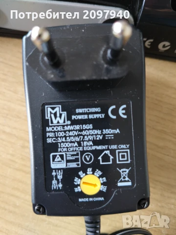 Колонка за iPod (докинг станция), снимка 4 - Тонколони - 51040430