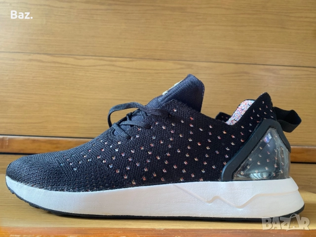   Adidas adidas S76368 ZX flux, снимка 9 - Маратонки - 52825294