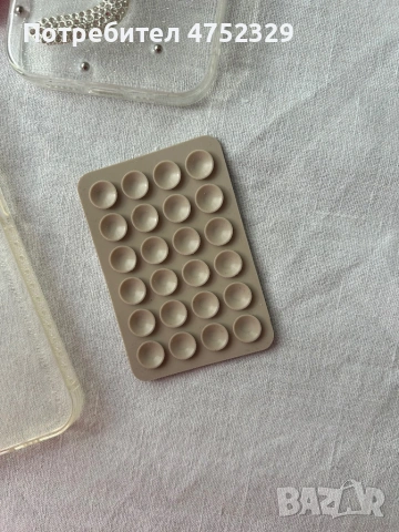 калъфи за iphone 14 и за слушалки , снимка 3 - Калъфи, кейсове - 53679689