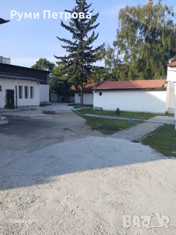 Здравейте предлагаме бунгала, снимка 3 - Квартири, нощувки - 47113453