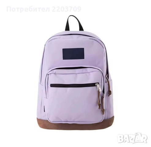 раница, снимка 6 - Чанти - 52816342