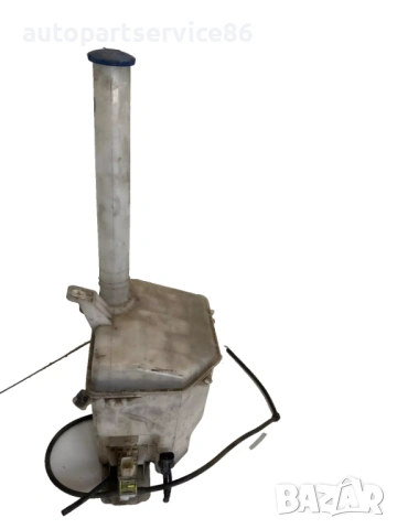 Резервоар за чистачки за KIA Carnival 2.9 CRDi (2006–2012) 98610-4D000