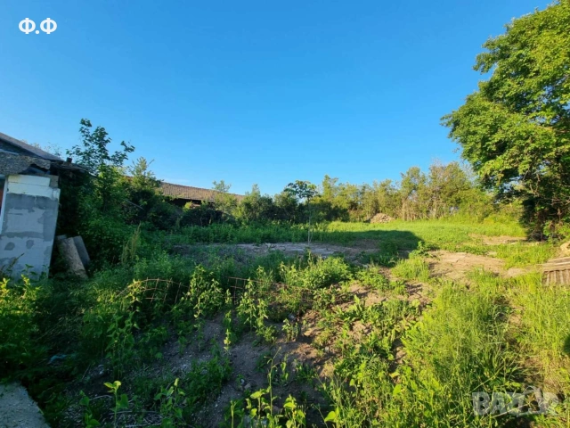 Къща  в село Кесарево , снимка 13 - Къщи - 53874478