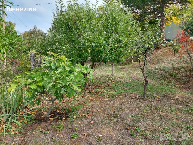 намалена цена 22 000лв., снимка 13 - Вили - 51851316