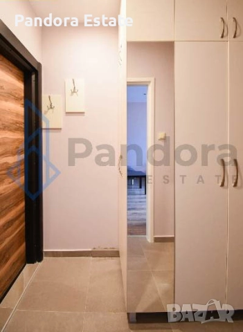 2-СТАЕН апартамент под наем, гр. София, кв. Дружба 2, снимка 2 - Апартаменти - 52812118