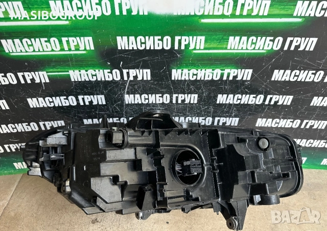 Фарове BMW LED фар за Бмв Ф44 Bmw 2 F44 Grand Coupe, снимка 14 - Части - 52233340