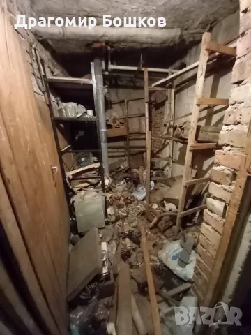  ⛏️ КЪРТИ, 🧹ЧИСТИ, 🚛 ИЗВОЗВА 🏚 БУТАНЕ НА СТАРИ ПОСТРОЙКИ 🏚 ⚒️ СТРОЙТЕ, снимка 15 - Кърти, чисти, извозва - 49978333