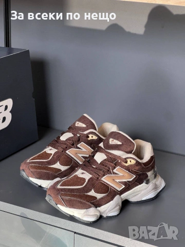 New Balance Дамски Маратонки👟Дамски Спортни Обувки Ню Баланс - Различни Цветове Код E1266, снимка 15 - Маратонки - 53755891