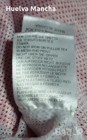 Горница на Наполи, снимка 7 - Футбол - 54033562