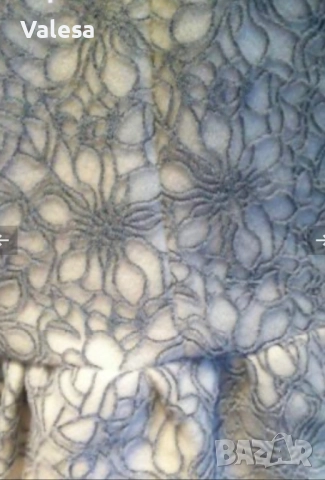 Детски рокли, снимка 2 - Детски рокли и поли - 51847171