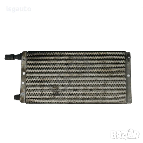 Охладител гориво Ford S-MAX 2006-2014 ID:147290