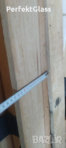 Дървен материал нови каси опаковъчни, снимка 5 - Строителни материали - 53738744