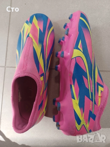 Евтини бутонки – страхотно състояние, снимка 18 - Спортни обувки - 52545150