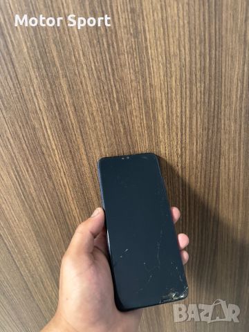 Samsung Galaxy A03s, снимка 2 - Samsung - 46668895