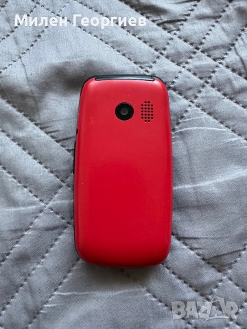 Телефон с копчета, снимка 2 - Други - 52909630