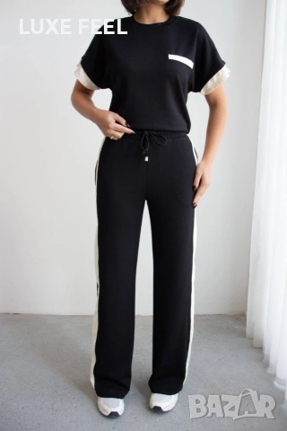 ✨Дамски Комплекти , снимка 4 - Комплекти - 53963952