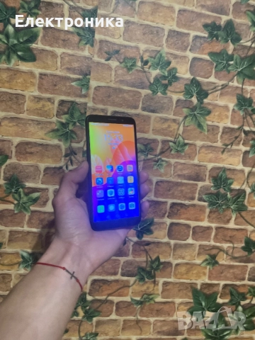 Huawei y5p, снимка 6 - Huawei - 52321903