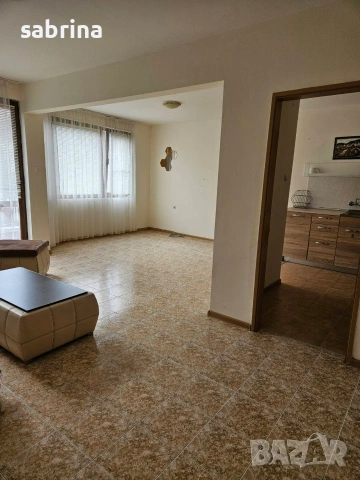 Продавам тристаен апартамент , снимка 2 - Апартаменти - 53520772