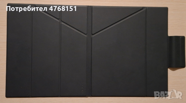 Boox Note Air 3C, снимка 8 - Електронни четци - 53870549